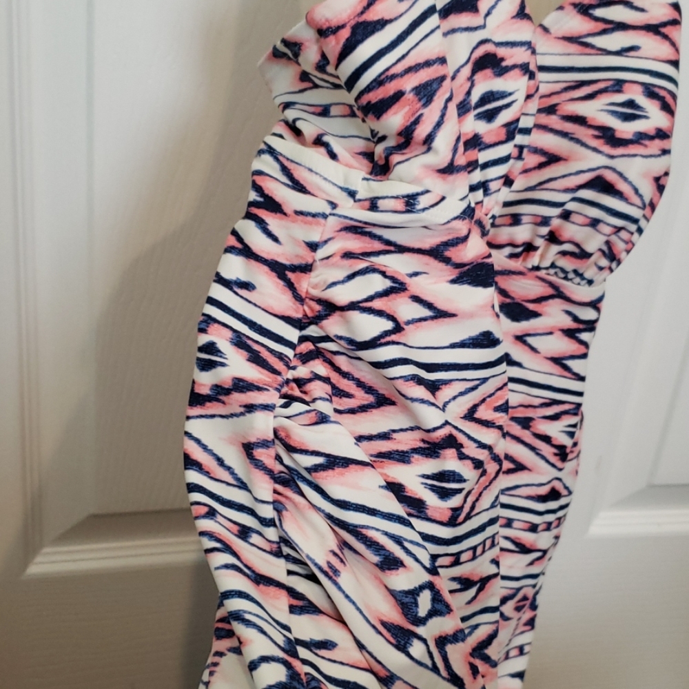 Maternity tankini top NWT - Picture 5 of 8